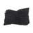 Elite Global Solutions Melamine Divided Serving Dish-41898835