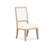 Gordonville Upholstered Side Chair
