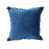 Bleu marine est en rupture de stock