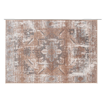 Indoor Doormat