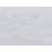 River Wood Faux Wood Ceiling Beam-87794696-116466661
