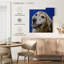 Crowle Retriever Connor-111880537