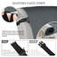 Housse de protection pour fauteuil inclinable Kyrstie-93933434