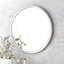 Miroir biseauté Divinity