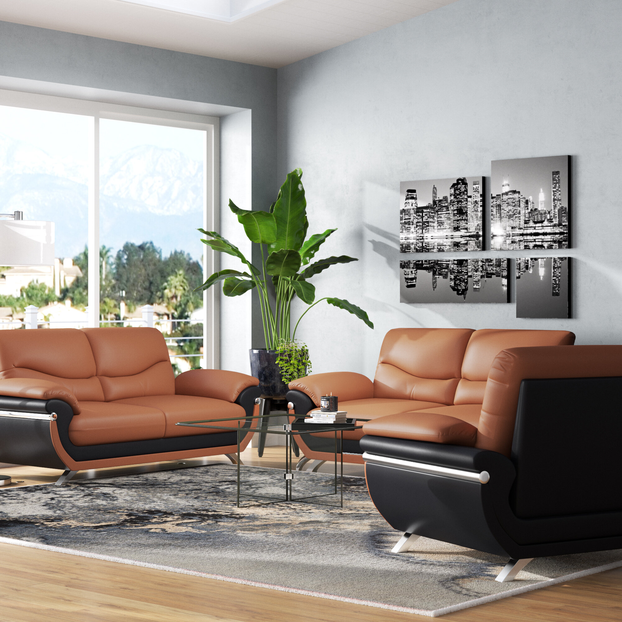 https://assets.wfcdn.com/im/63770954/compr-r85/1213/121328058/finkbeiner-3-piece-living-room-set.jpg