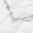 Cooling Lightweight Down Comforter-998873190-1006373863