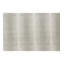 Wiley Fabric-40169657