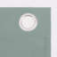 Panneau de rideau occultant 100% thermique avec œillets - Basics by Wayfair ™-969395564-969395559