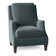 Savannah 31.5" W Armchair