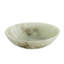 Resin Fruit Bowl