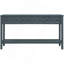 Console Rustic-194199196