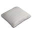 Aldama Pillow Cover & Insert