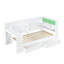 Modern Daybed-1655346990