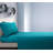 Heritage Kids Color Splash Bedding Set