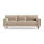 Skinny Fat Sofa (95")-1247735688