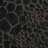 Orren Ellis Lurette Charcoal Silver Modern Indoor Rug-1299450372
