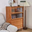 Commode Chic