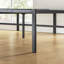 Lit plateforme en acier 16 po Messancy-1531619111-1512409869