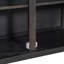 Console Zuliana-2137488632