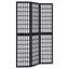 Folding Room Divider-1153866747-1172230520