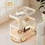Table de chevet 23,62 po-108213507