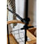 Hercules Adjustable Clothing Rack