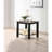 Rocus End Table