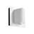 Amarya LED Wall Light-637423082