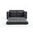 3 Fold Sofa-427634971
