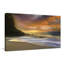 «Morning Fire», reproduction-30897947-30118019
