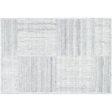Makinlie Area Rug