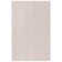 Modena Hand Woven Cotton Geometric Rug