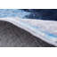 Tapis très doux lavable à la machine Collection Abstract-2132244650