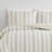 Aiden Stripe Quilt Set-98496874-98497008