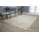 Emory Abstract Indoor Rug