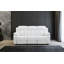 Canapé inclinable Novellara-1154286469