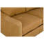 Olivia Sofa-1684027935-1684027924