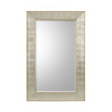 Adelaide Mirror