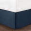 Ensemble d'édredon simple avec draps-119237214-119237215
