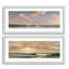 Cadre photo sur papier-314038120