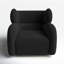 Pablo Swivel Armchair-72355842