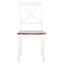 Chaise d'appoint Calline-1093506650