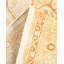 Classic One-of-a-Kind 8' 3" X 10' 2" Hand Knotted Area Rug