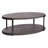 Mcmakin 3 Piece Living Room Table Set