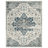 Madison 900 Performance Oriental Rug-116906577