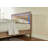Hewett Bed Frame Wooden - Bed Frame With Headboard, Wood Slat Support, No Box Spring Needed, Noise Free, Easy Assembly-202793141-214724076