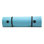 Big Joe Waterpad Pool Raft
