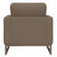 fauteuil d'appoint beige-436428902