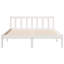 Deron Solid Wood Bed-1682303580-1736836129