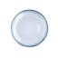 27Cm Ceramic Dinner Plate, Set of 6